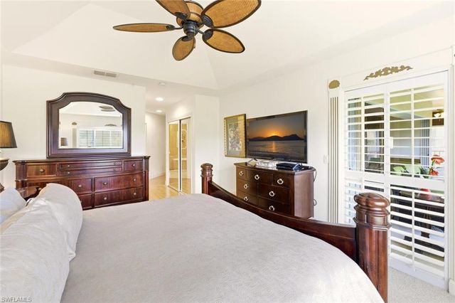 8401 Southbridge DR # 2, Estero, FL 33967