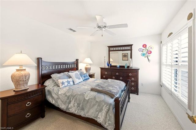 8401 Southbridge DR # 2, Estero, FL 33967