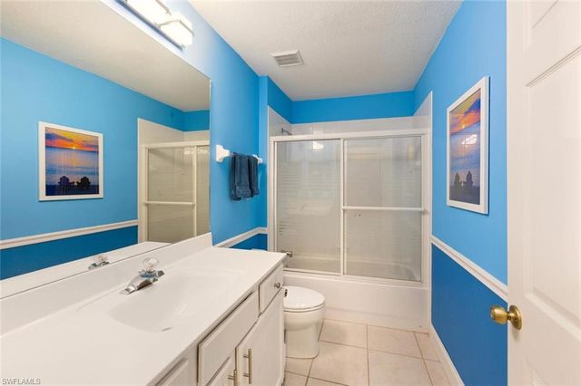 8401 Southbridge DR # 2, Estero, FL 33967