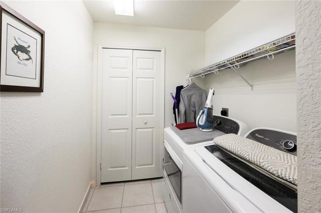 8401 Southbridge DR # 2, Estero, FL 33967