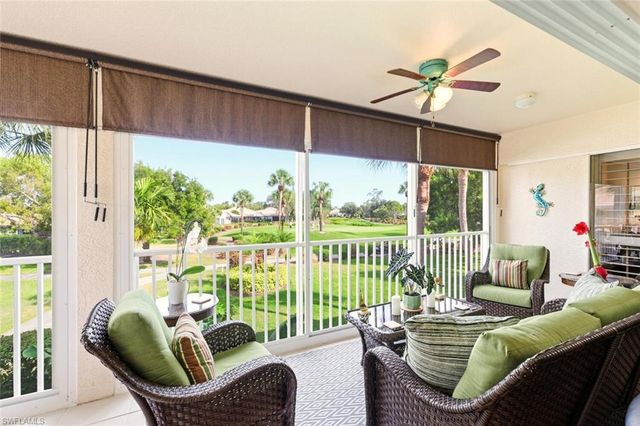 8401 Southbridge DR # 2, Estero, FL 33967