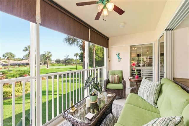 8401 Southbridge DR # 2, Estero, FL 33967