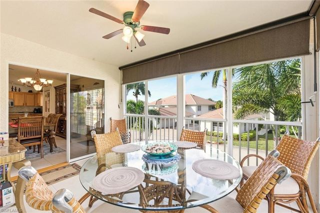 8401 Southbridge DR # 2, Estero, FL 33967