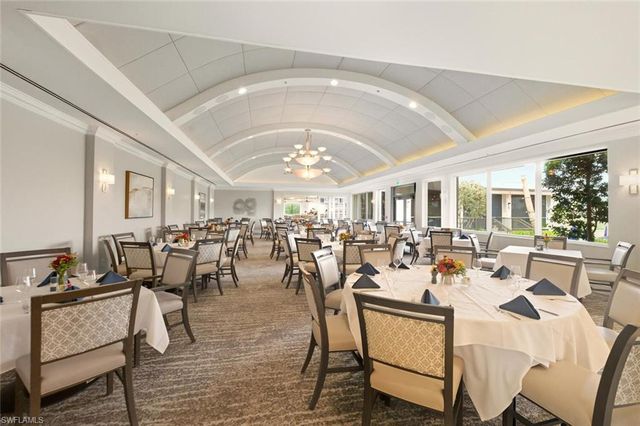 8401 Southbridge DR # 2, Estero, FL 33967