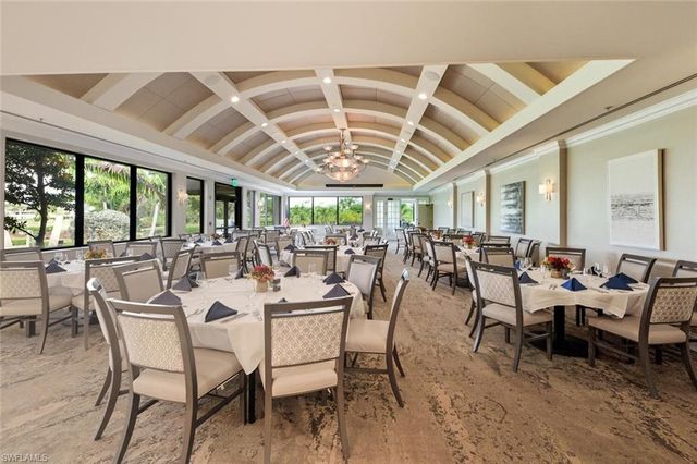 8401 Southbridge DR # 2, Estero, FL 33967