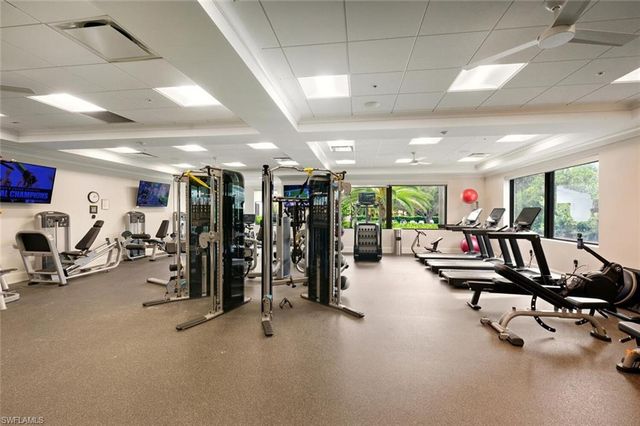 8401 Southbridge DR # 2, Estero, FL 33967