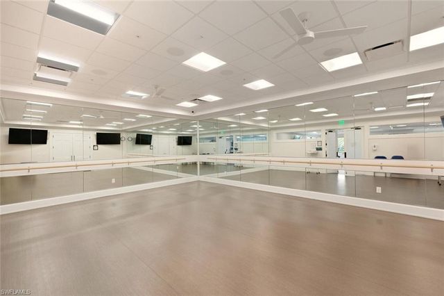 8401 Southbridge DR # 2, Estero, FL 33967