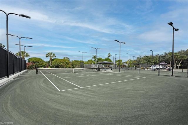 8401 Southbridge DR # 2, Estero, FL 33967