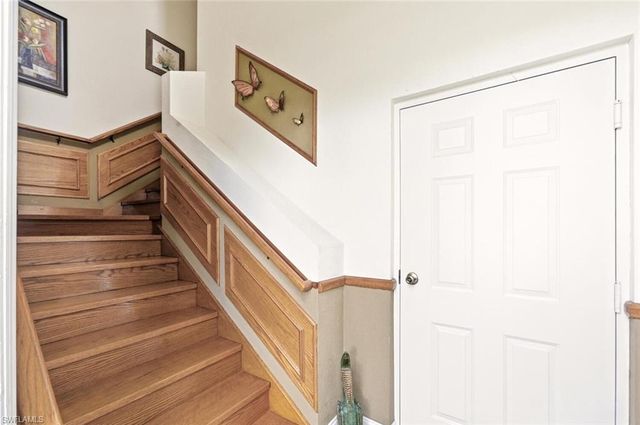 8401 Southbridge DR # 2, Estero, FL 33967