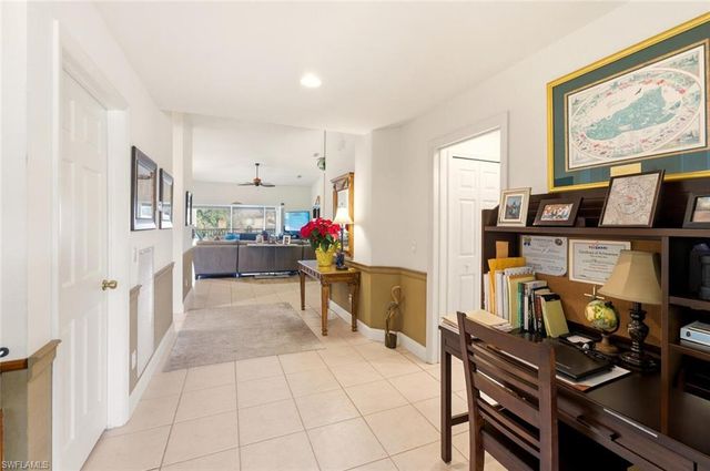 8401 Southbridge DR # 2, Estero, FL 33967