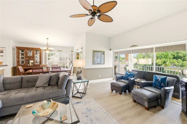 8401 Southbridge DR # 2, Estero, FL 33967