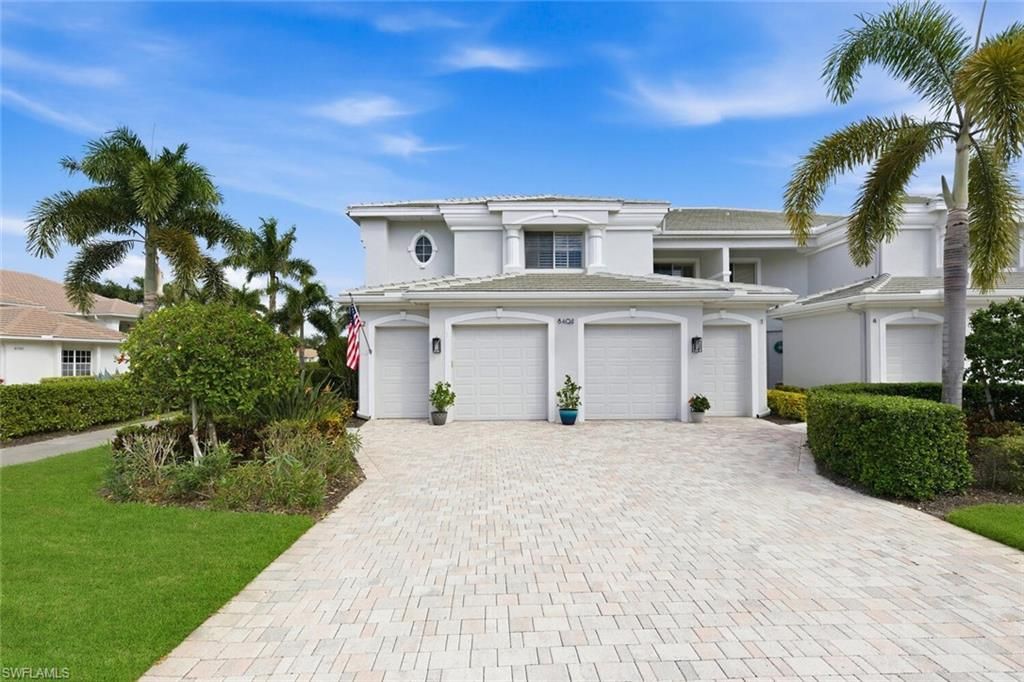 8401 Southbridge DR 2, ESTERO, FL 33967 — photo 3