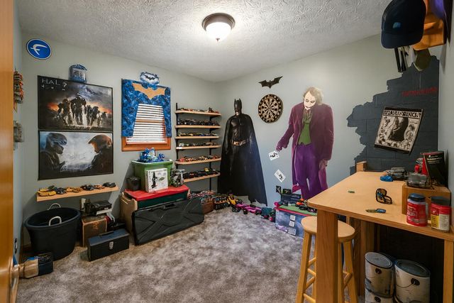 929 Jackson Fariston Road, London, KY 40744