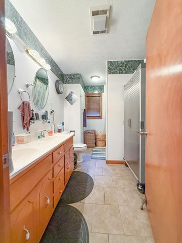 929 Jackson Fariston Road, London, KY 40744