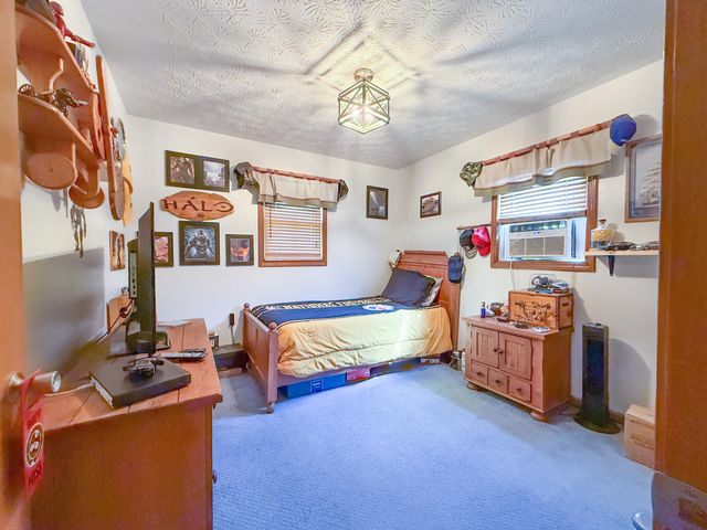 929 Jackson Fariston Road, London, KY 40744