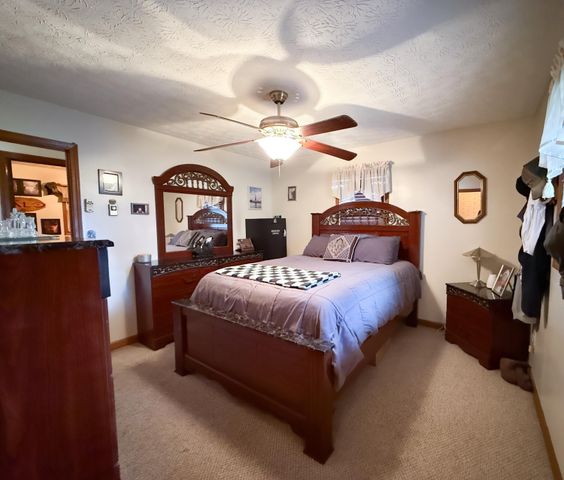 929 Jackson Fariston Road, London, KY 40744