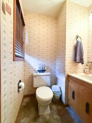 929 Jackson Fariston Road, London, KY 40744