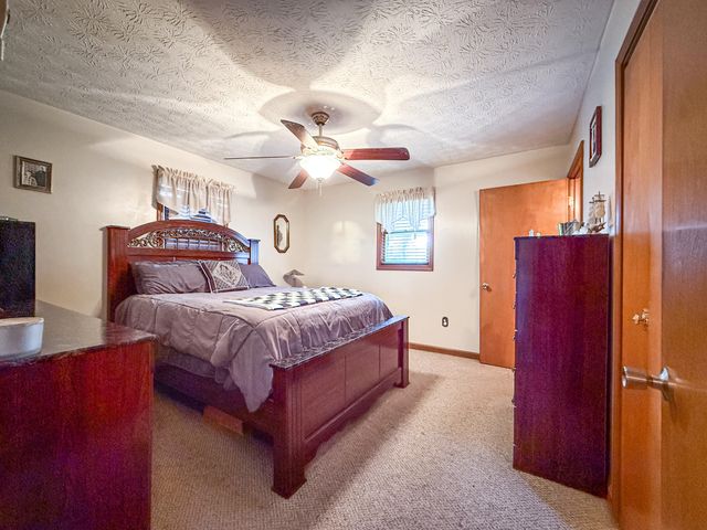 929 Jackson Fariston Road, London, KY 40744