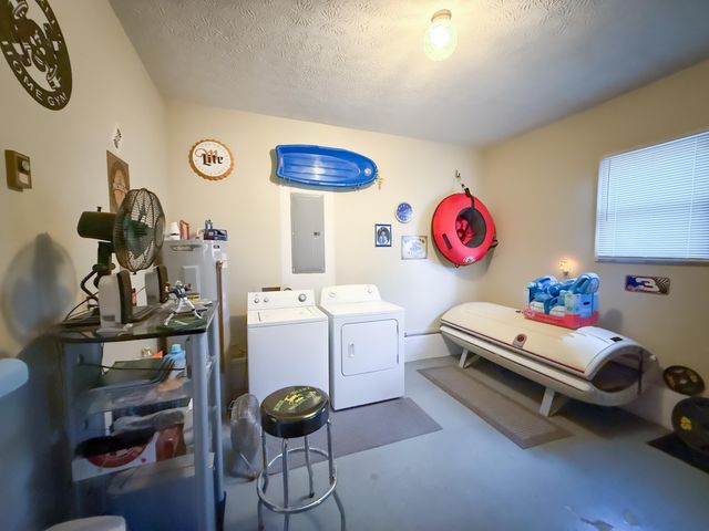 929 Jackson Fariston Road, London, KY 40744