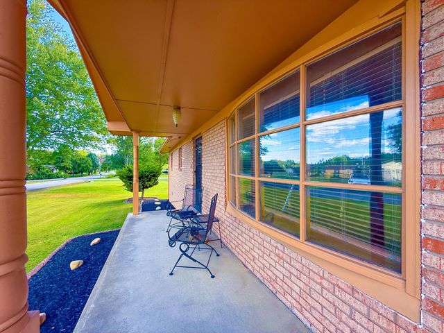 929 Jackson Fariston Road, London, KY 40744