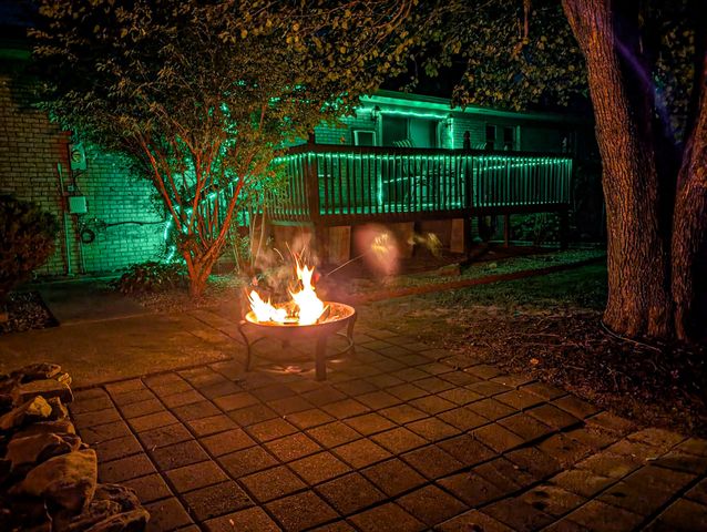 929 Jackson Fariston Road, London, KY 40744