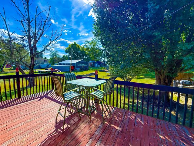 929 Jackson Fariston Road, London, KY 40744