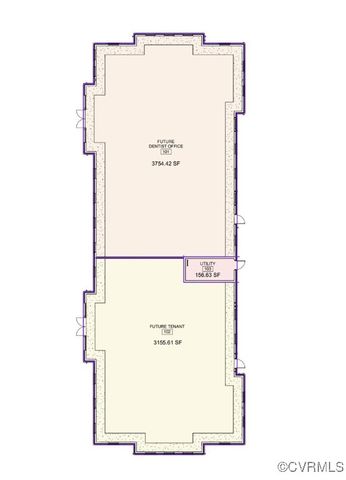 9007 Brook Rd, Henrico, VA 23060