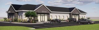 9007 Brook Rd, Henrico, VA 23060