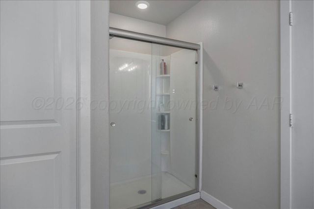 7100 HART Road, Amarillo, TX 79118