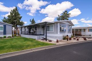 2633 SW Obsidian Avenue 13, Redmond, OR 97756