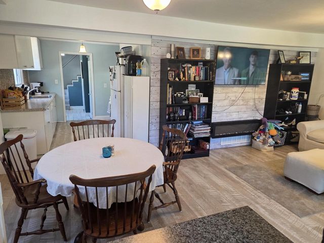N2456 Mildred STREET, Delavan, WI 53115