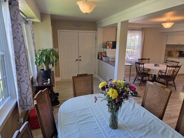N2456 Mildred STREET, Delavan, WI 53115