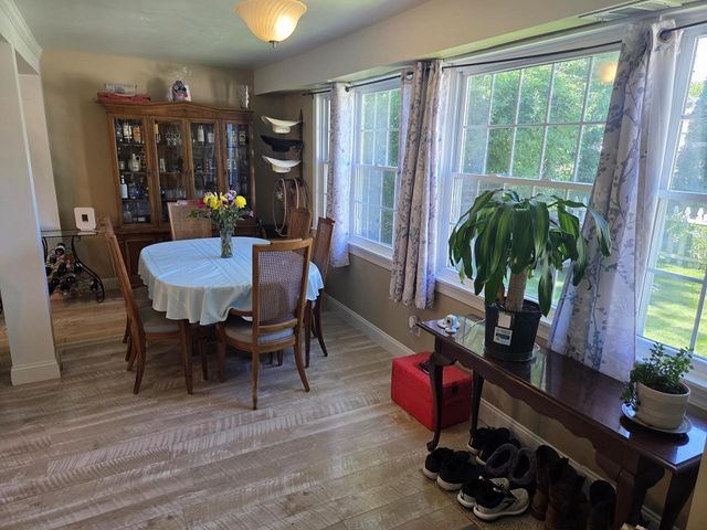 N2456 Mildred STREET, Delavan, WI 53115