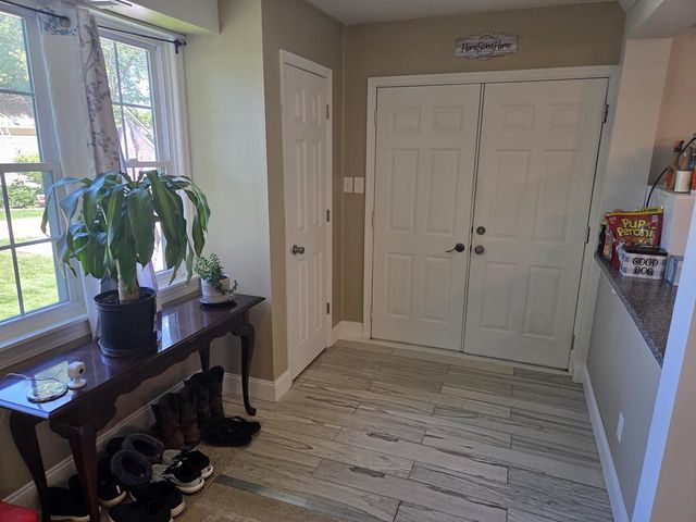 N2456 Mildred STREET, Delavan, WI 53115