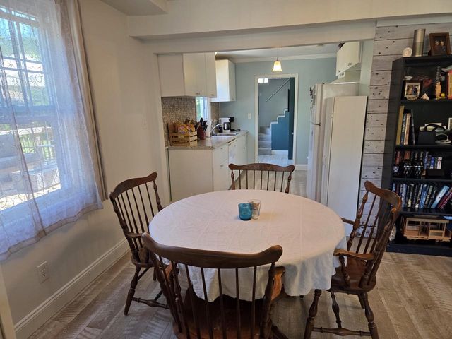 N2456 Mildred STREET, Delavan, WI 53115