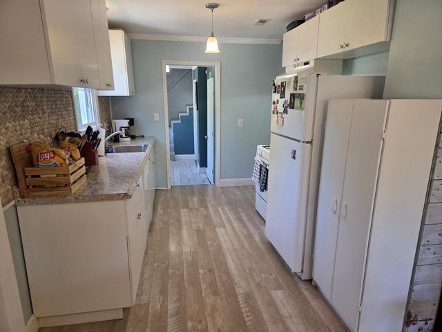N2456 Mildred STREET, Delavan, WI 53115