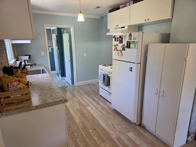 N2456 Mildred STREET, Delavan, WI 53115