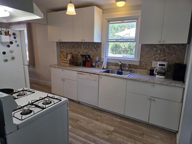 N2456 Mildred STREET, Delavan, WI 53115