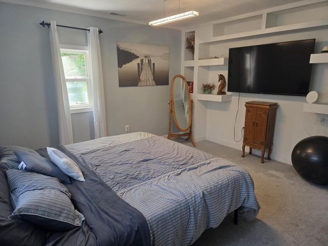 N2456 Mildred STREET, Delavan, WI 53115