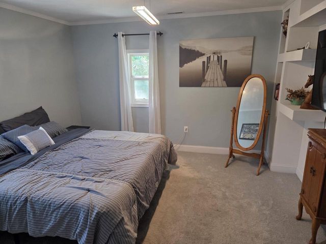 N2456 Mildred STREET, Delavan, WI 53115