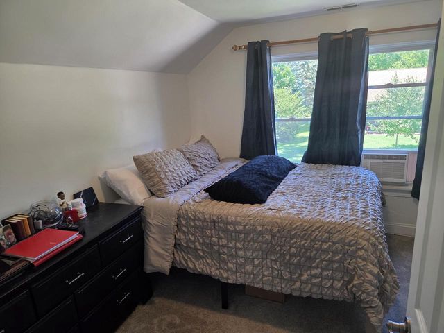 N2456 Mildred STREET, Delavan, WI 53115