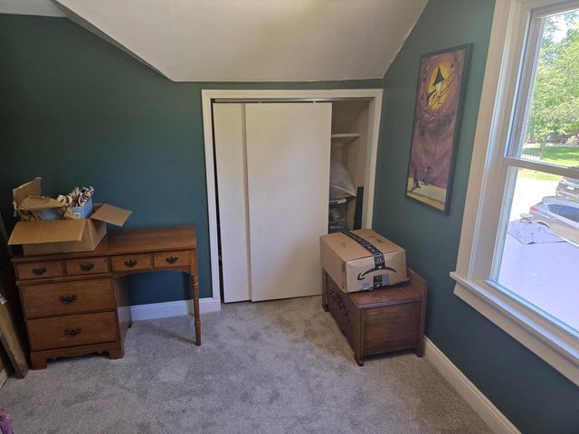 N2456 Mildred STREET, Delavan, WI 53115