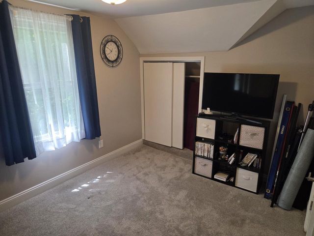 N2456 Mildred STREET, Delavan, WI 53115