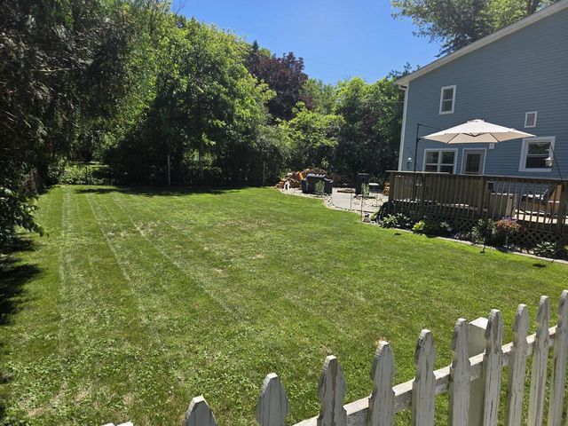 N2456 Mildred STREET, Delavan, WI 53115