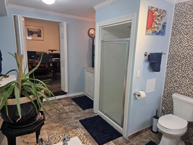N2456 Mildred STREET, Delavan, WI 53115