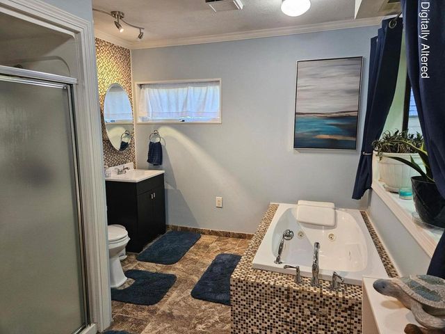 N2456 Mildred STREET, Delavan, WI 53115