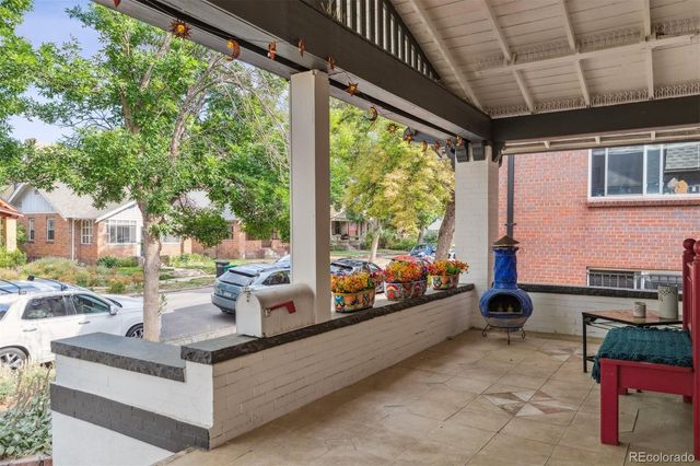 1359 Monroe Street, Denver, CO 80206