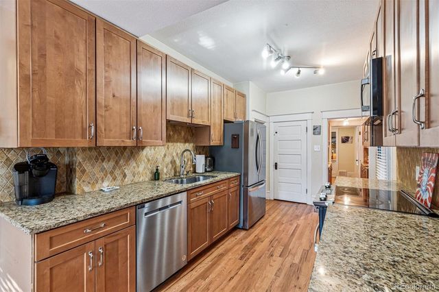 1359 Monroe Street, Denver, CO 80206