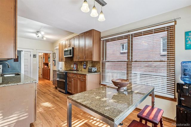 1359 Monroe Street, Denver, CO 80206