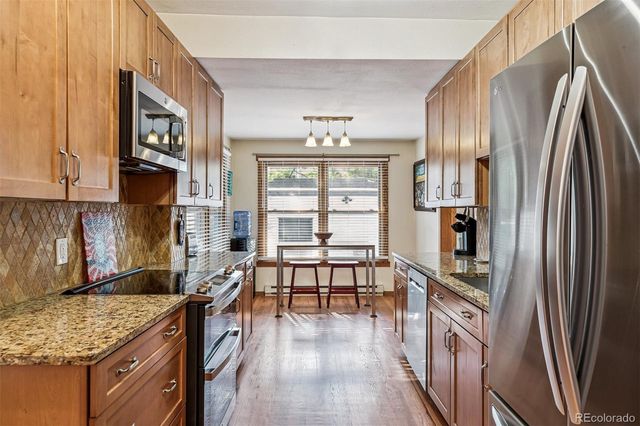 1359 Monroe Street, Denver, CO 80206